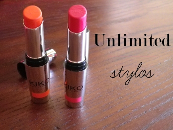 unlimited_stylos